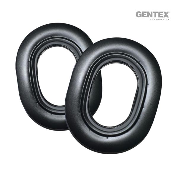Gentex Ohrpolster 88C7589